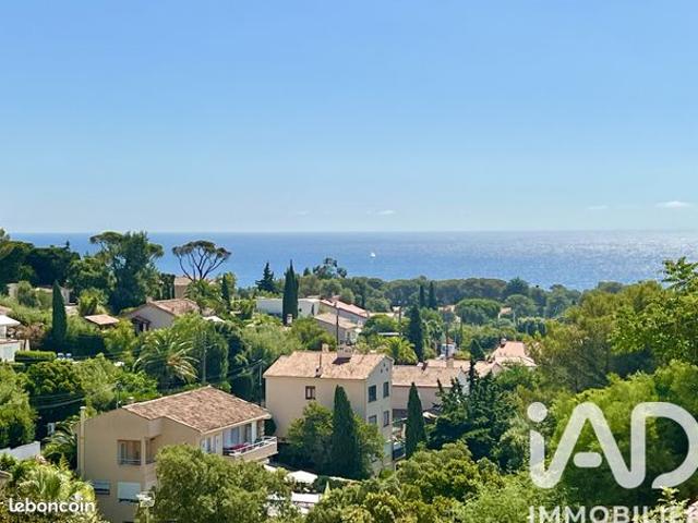 Maison 6 pièces 150 m²