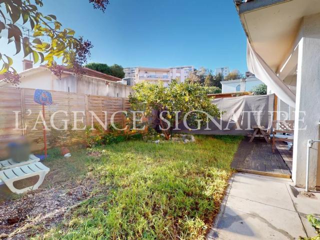 Maison 6 pièces 150 m²