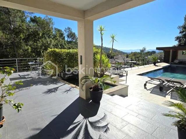 Maison 6 pièces 150 m²