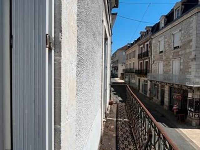Maison 6 pièces 150 m²