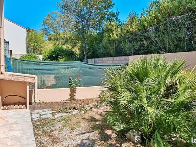 Maison 6 pièces 150 m²
