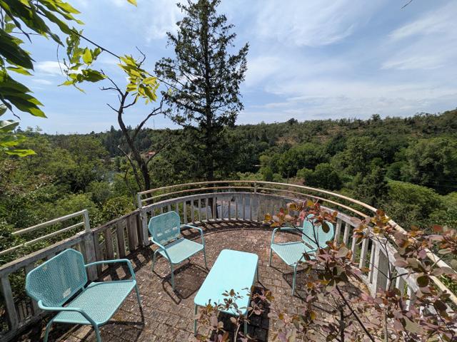 Maison 6 pièces 150 m²