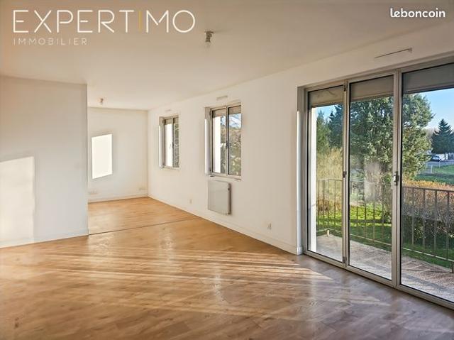 Maison 6 pièces 150 m²