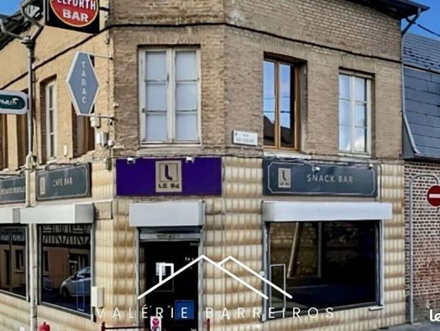 Maison 6 pièces 150 m²