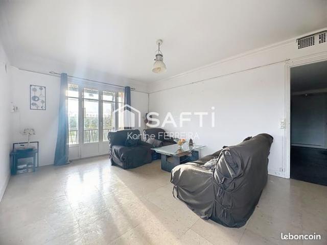 Maison 6 pièces 150 m²