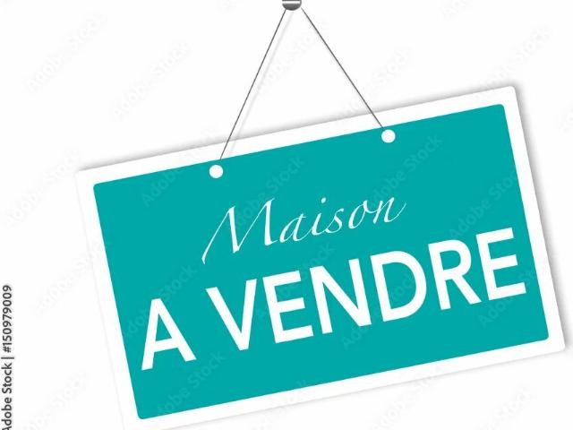Maison 6 pièces 150 m²