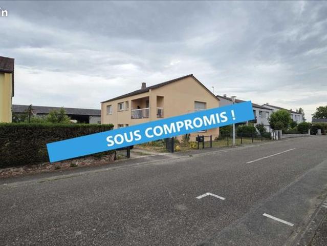 Maison 6 pièces 150 m²