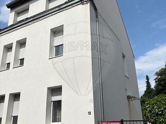 Maison 6 pièces 150 m²