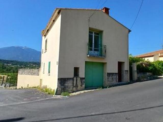 Maison 6 pièces 150 m²