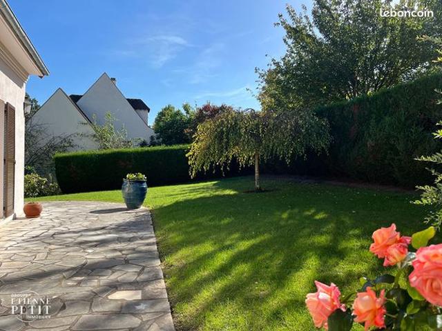 Maison 6 pièces 150 m²