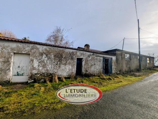Maison 6 pièces 150 m²