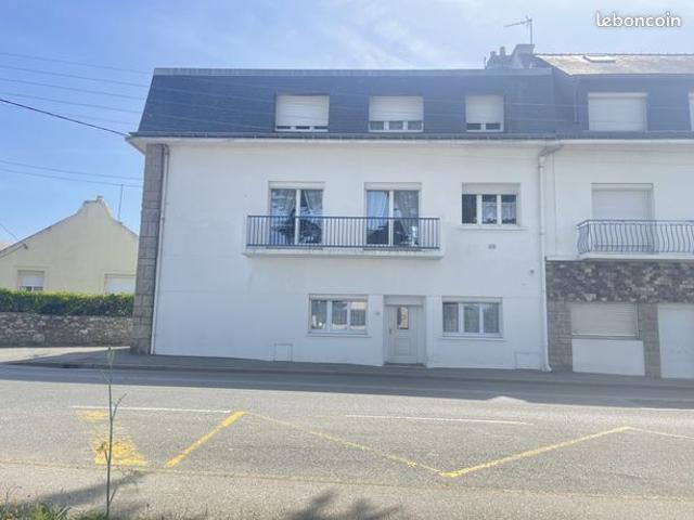 Maison 6 pièces 150 m²