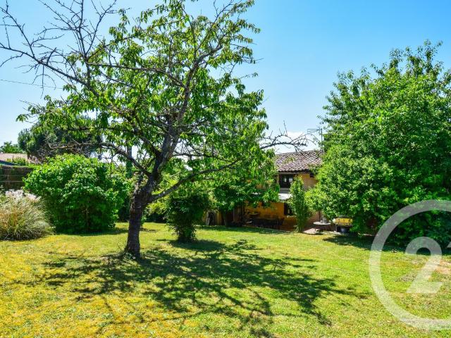 Maison 6 pièces 150 m²