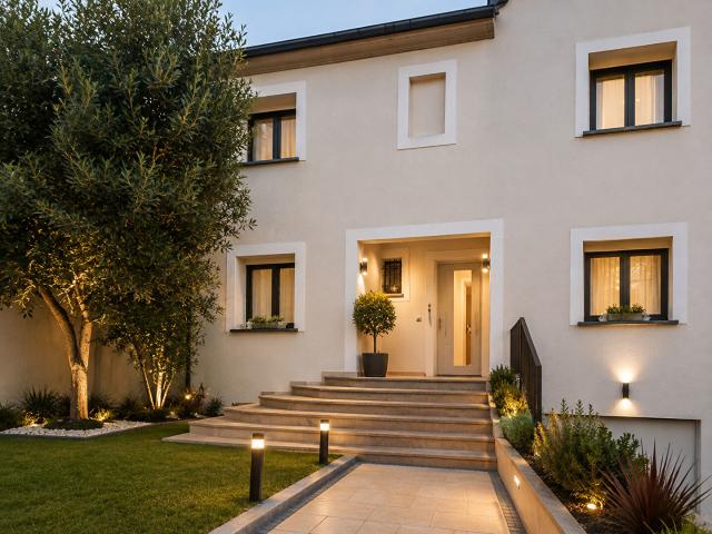 Maison 6 pièces 150 m²