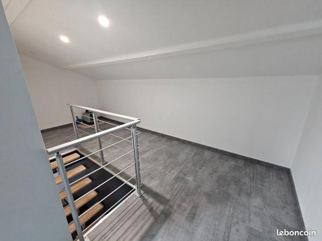 Maison 6 pièces 150 m²