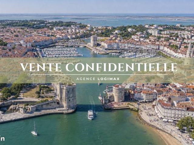 Maison 6 pièces 150 m²