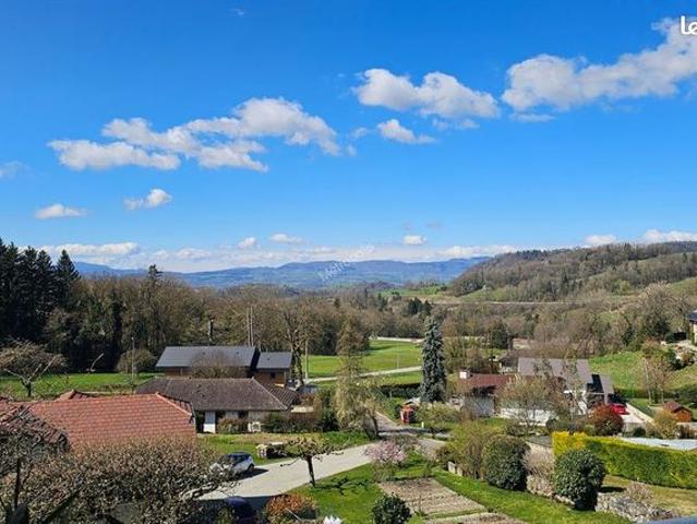 Maison 6 pièces 150 m²