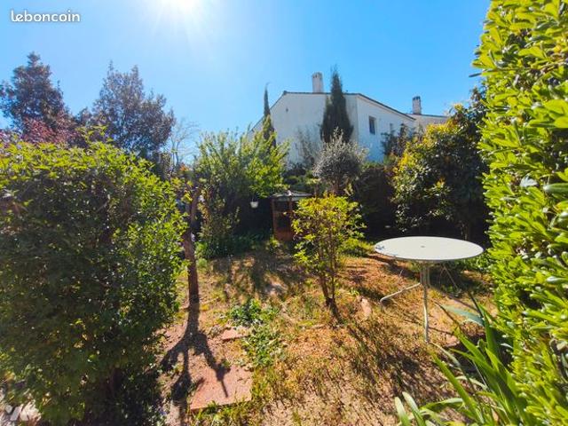 Maison 6 pièces 150 m²