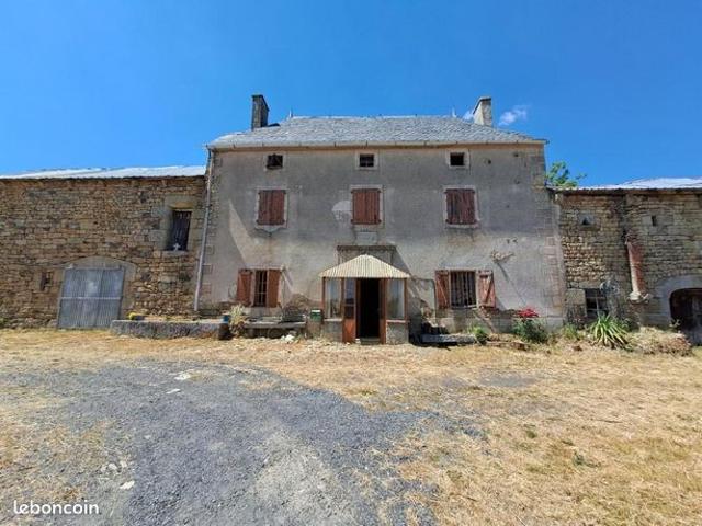 Maison 6 pièces 150 m²
