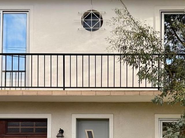 Maison 6 pièces 150 m²