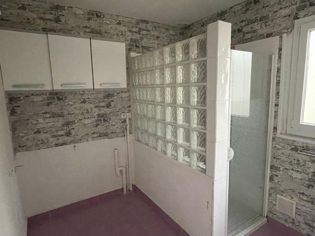 Maison 6 pièces, 150 m² à louer à Fleury les Aubrais 45400