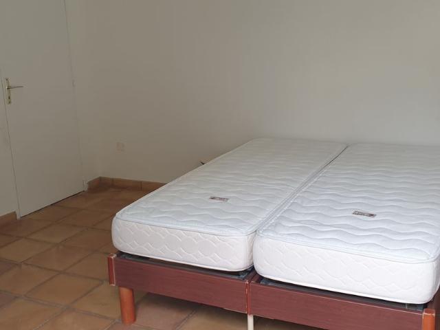 Maison 6 pièces, 150 m² à louer à Vendargues 34740