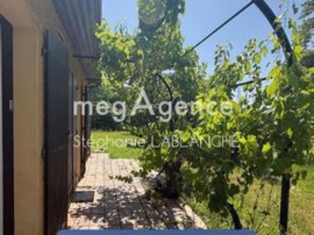 Maison 6 pièces 150 m² Fenouillet