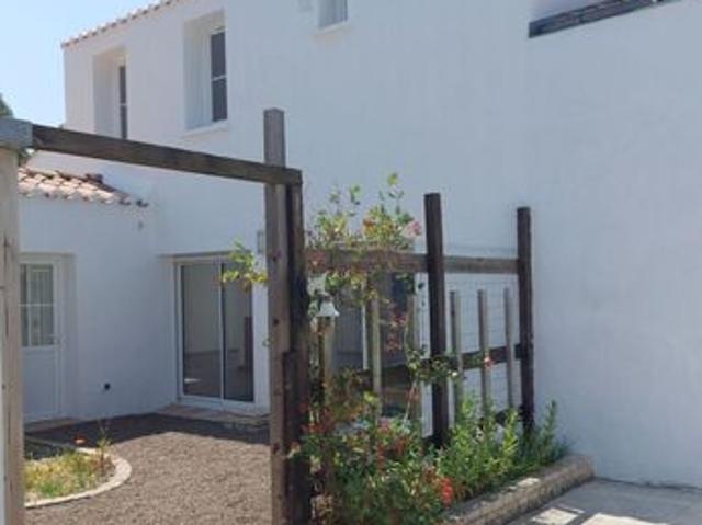 Maison 6 pièces 151 m²