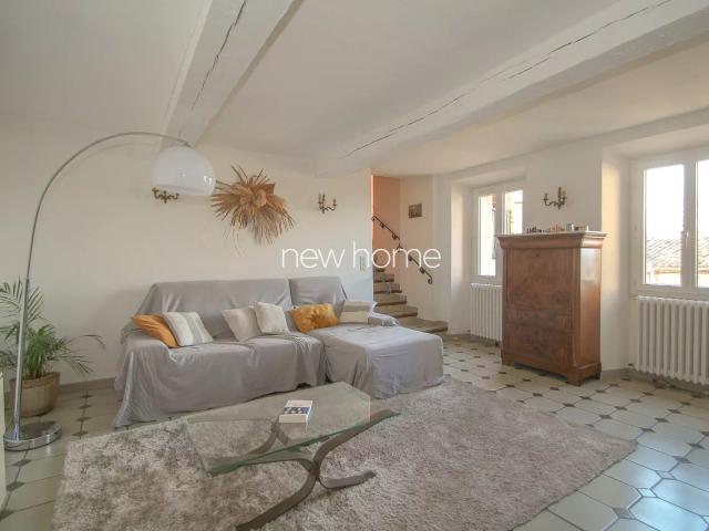 Maison 6 pièces 151 m²