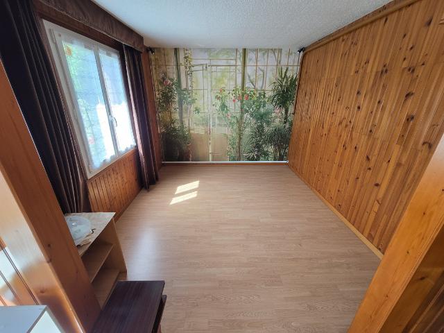 Maison 6 pièces 151 m²