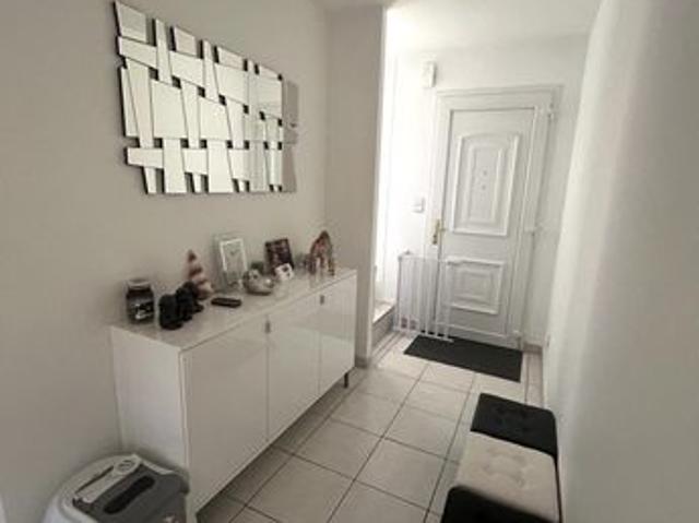 Maison 6 pièces 151 m²