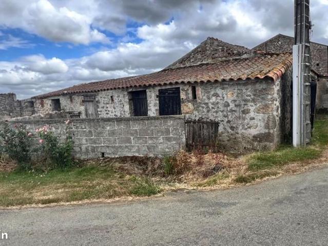Maison 6 pièces 151 m²