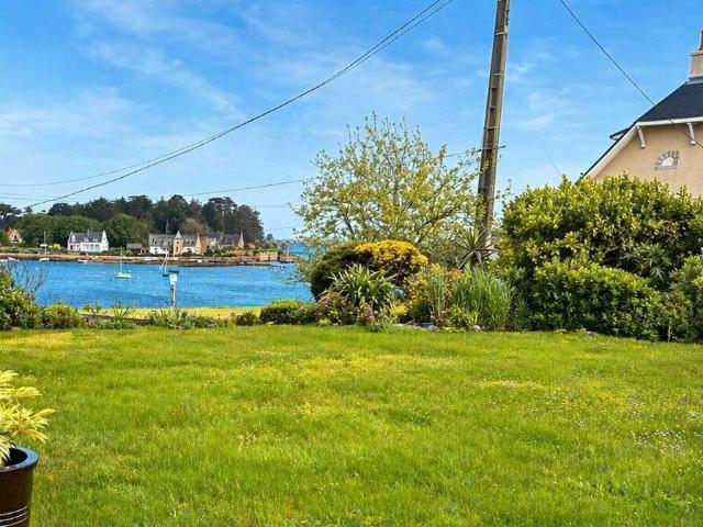 Maison 6 pièces 151 m²
