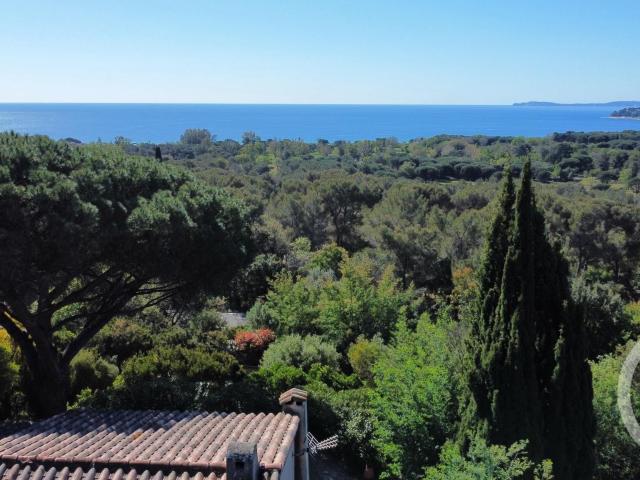 Maison 6 pièces 151 m²