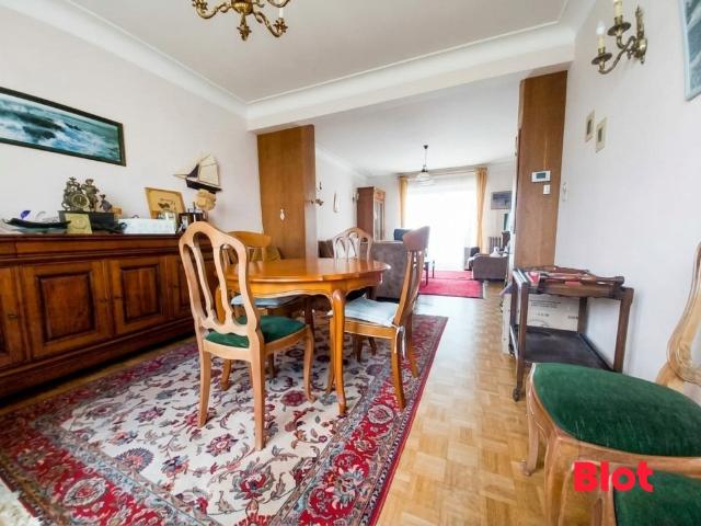 Maison 6 pièces 151 m²