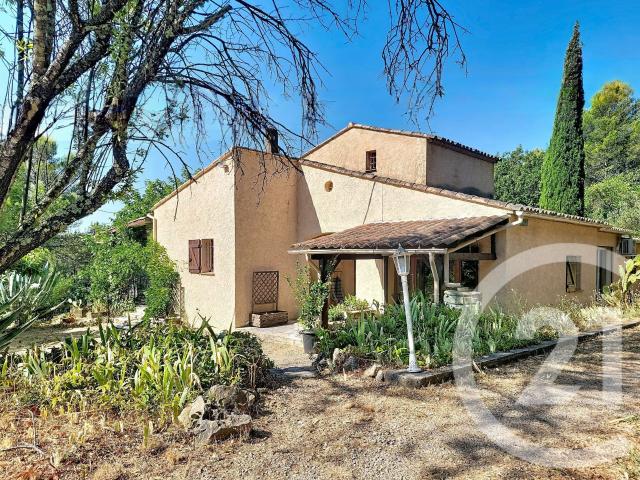Maison 6 pièces 151 m²