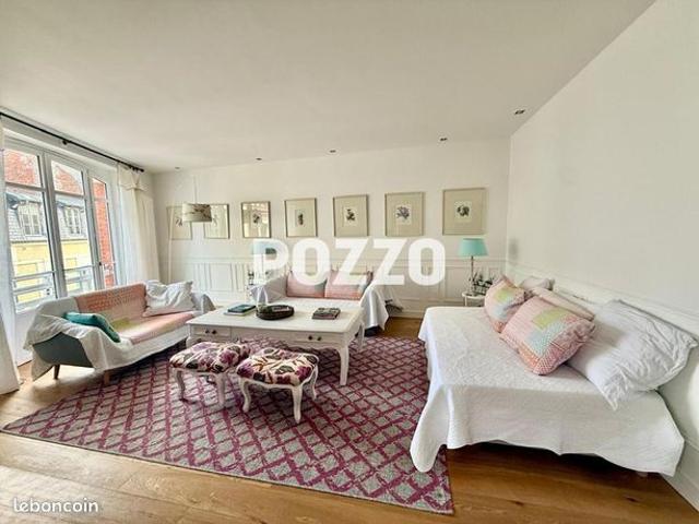 Maison 6 pièces 151 m²