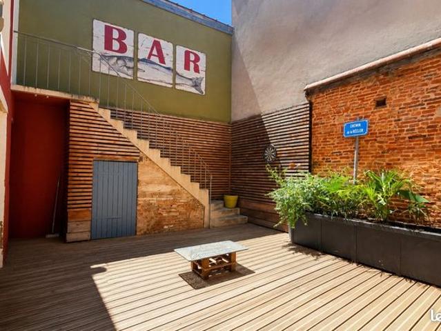 Maison 6 pièces 151 m²