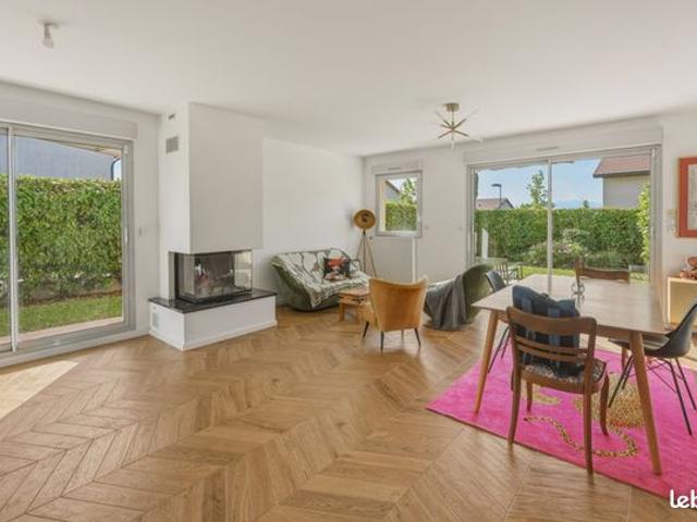 Maison 6 pièces 148 m²