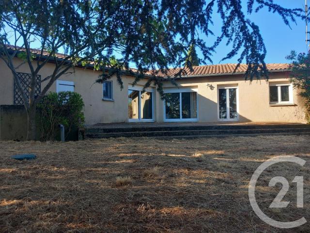 Maison 6 pièces 151 m²