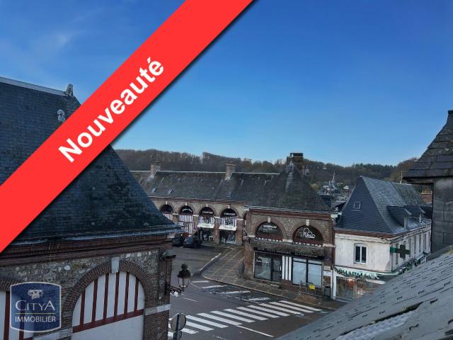 Maison 6 pièces 152 m²