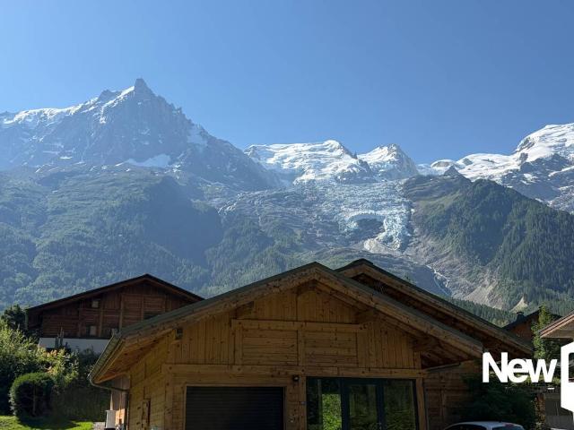 Maison 6 pièces 152 m²