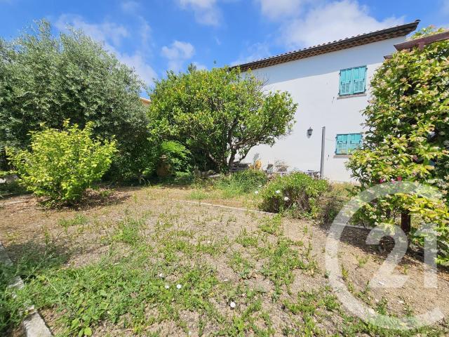 Maison 6 pièces 152 m²
