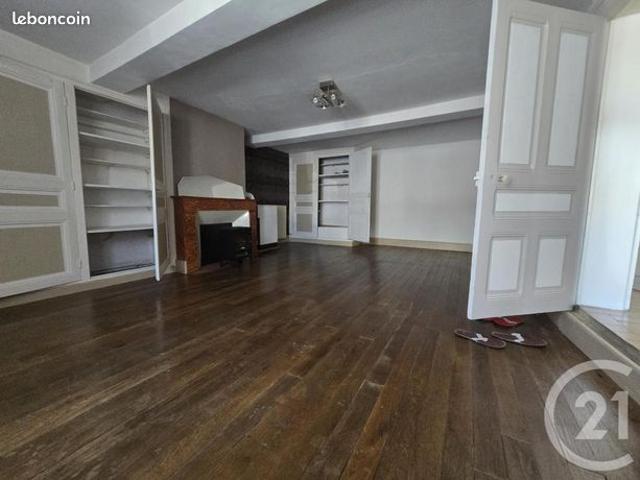 Maison 6 pièces 152 m²