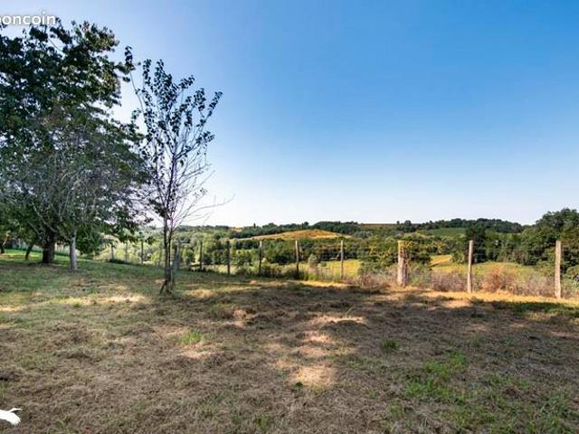 Maison 6 pièces 152 m²