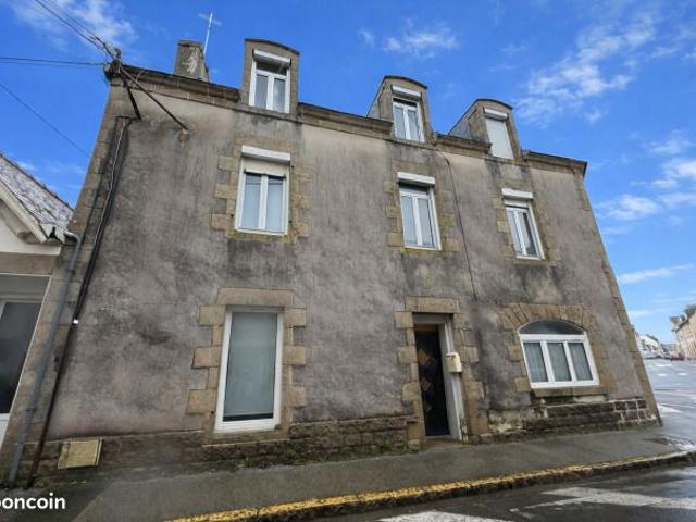 Maison 6 pièces 152 m²