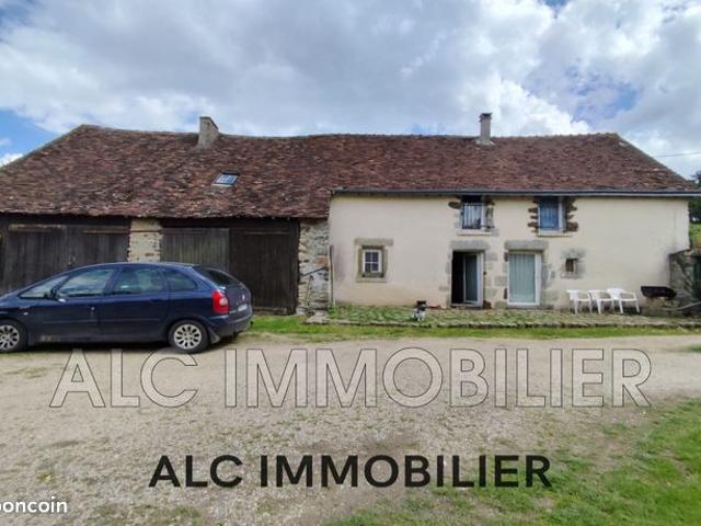 Maison 6 pièces 152 m²