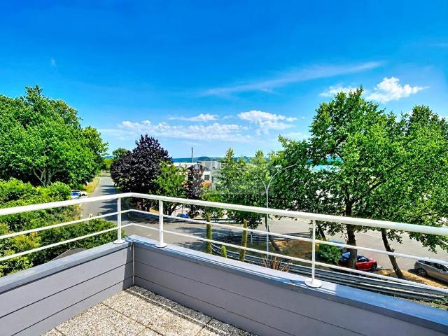 Maison 6 pièces 152 m²