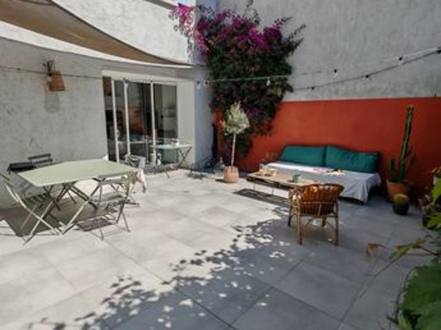 Maison 6 pièces 152 m²