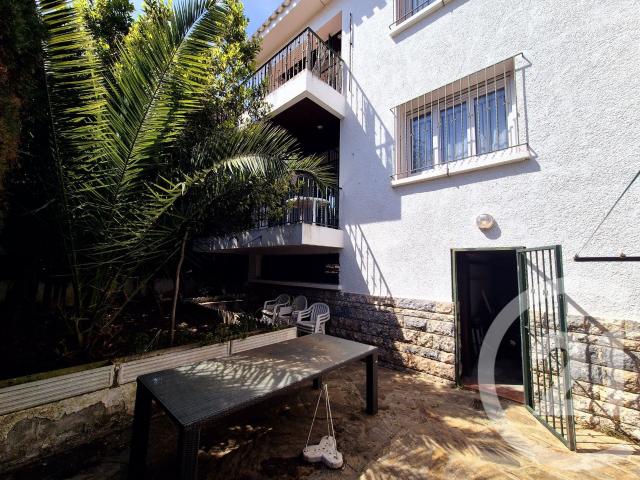 Maison 6 pièces 152 m²